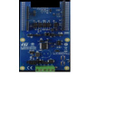 STMicroelectronics X-NUCLEO-OUT15A1 Expansion Board, Arduino Compatible Board