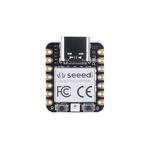 Seeed Studio Seeed Studio XIAO RP2040, Arduino Compatible Board