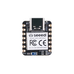 Seeed Studio Seeed XIAO BLE nRF52840, Arduino Compatible Board