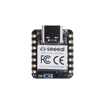 Seeed Studio Seeed XIAO BLE nRF52840 Sense, Arduino Compatible Board