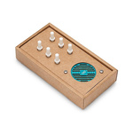 Arduino Arduino Make Your UNO Kit