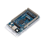 Arduino Arduino GIGA R1 WiFi