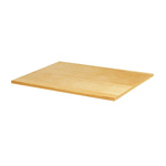 Bott 1200mm x 600mm x 20mm Worktop