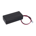 Micro:bit Battery Box (Un-switched)