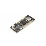 Arduino Portenta C33