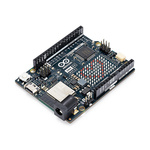 Arduino Uno Rev 4 WiFi