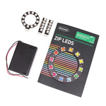 ZIP LEDs Add-On Pack