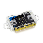 pro Mountable Case for the BBC micro:bit V1 & V2