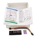 Digital Logic Pack