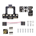 MOVE mini V2