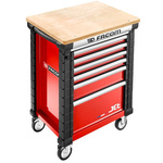 Facom 55cm x 77.5cm x 2.8cm Worktop