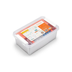 Arduino Science Kit R3, Arduino Compatible Board