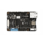Arduino, Portenta Hat Carrier