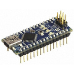 Arduino Nano Development Board