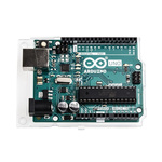 Arduino Uno Rev 3