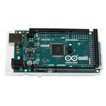 Arduino Mega 2560 Rev 3