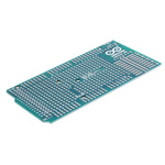 Arduino, Mega Proto Shield Rev3 (PCB)
