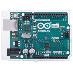 Arduino Uno Rev 3 SMD
