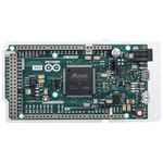 Arduino Due Development Board