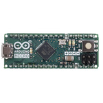 Arduino Micro Development Board