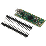 Microchip chipKIT Fubarino Mini, Arduino Compatible Board