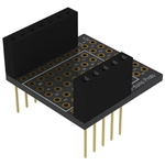 RFduino, Proto Bluetooth Shield