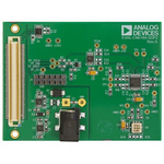 Analog Devices EVAL-CN0189-SDPZ, Accelerometer Sensor Evaluation Board for ADXL203