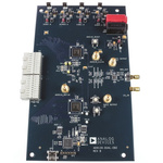 Analog Devices AD9139-DUAL-EBZ DAC Evaluation Board for AD9139