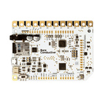 Bare Conductive Touch Board, Arduino Compatible Board