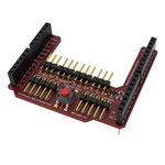4D Systems, 4D Adaptor Shield II