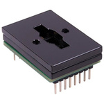 Matrix EBM018, E-block Colour Sensor Module