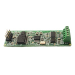 Analog Devices EVAL-CN0349-PMDZ Conductivity Sensor