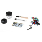 Bare Conductive Touch Board Starter Kit, Arduino Compatible Kit