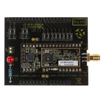 RF Solutions, GAMMA Shield