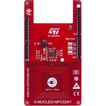 STMicroelectronics Dynamic NFC tag expansion board, Arduino Compatible Kit