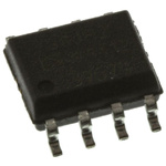 Analog Devices AD736JRZ, True RMS-DC Converter 2mA 8-Pin, SOIC