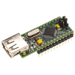 FTDI Chip VNC1 Module VDIP1