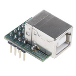 FTDI Chip FT232RQ Development Board MM232R