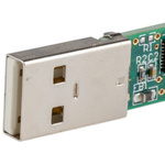 FTDI Chip 5 V TTL Evaluation Board TTL-232R-5V-PCB