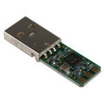 FTDI Chip 3.3 V TTL Evaluation Board TTL-232R-3V3-PCB