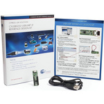 Infineon Reference Design CYUSBS232