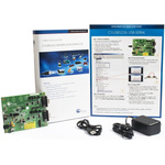 Infineon Dual Channel Development Kit CYUSBS236