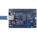 Infineon FX3 SuperSpeed Development Kit CYUSB3KIT-003