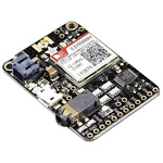 Adafruit FONA MiniGSM uFL SIM800 Mobile Communication (Cellular) Module 1946