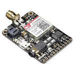Adafruit FONA MiniGSM SMA SIM800 Mobile Communication (Cellular) Module 1963