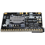 Adafruit FONA 3G GSM Mobile Communication (Cellular) 2691