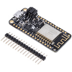 ADAFRUIT Feather HUZZAH WiFi Development Board 2821