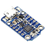 ADAFRUIT TRINKET 5V MCU Development Board 1501