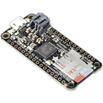 ADAFRUIT Feather M0 Adalogger MCU Development Board 2796