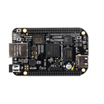 Beagleboard.org BeagleBone Black MCU Development Board BeagleBone Black